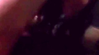 Party Pete & India Cash Having - Verified Amateurs