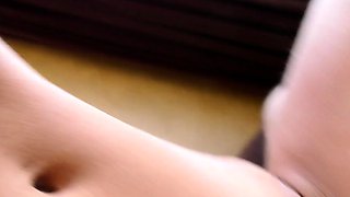 Streaming big cock close ups