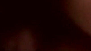 Cuckold She Wants to Get Pregnant