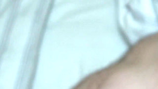 Stepbrother Sharing Bed Russian Stepsister