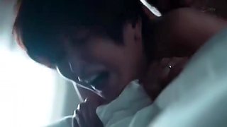 408-gaiojdfiojagdfg-roe