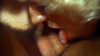 hardcore gf amateur blowjob and nice facial cumshot