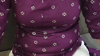 Indian Step Mom and Step Son Ka Najayaz Walla Pyar Bete Se Chudwa Kar Aapna Yaar Bana Liya Hindi Dirty Talk Saarabhabhi6