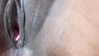 Step Sister Fucked and Fucked by Step Brother