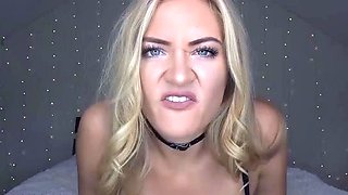 Dommelia - Cash Cunt
