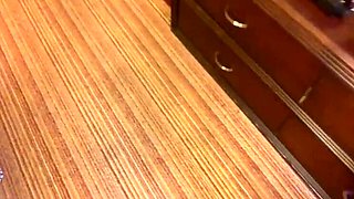 1 Hour Blowjob Compilation - Amateur White, Latina & Ebony Girls Sucking Big Black Cocks