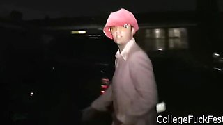 Best girl's 18-25 sex by Premium GFs