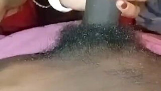 Indian Mature Woman Fuck