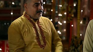 Hot amateur outdoor sex on the deck Blow job anal ATM