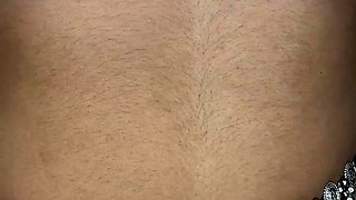 Amateur Webcam Teen Masturbates And Teases