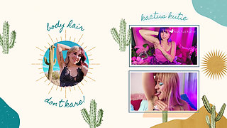 Watcher Pee Compilation Vertical