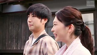 263-season-ending-who-sfs