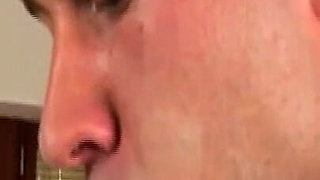 Erik Devil Makes the Horny Sluts Cum Hard