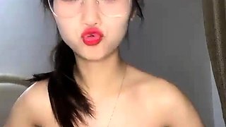 Hot Amateur Webcam Show Free Teen Porn Video Cam Dildo