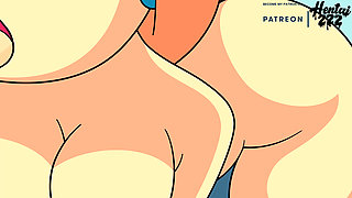 FAMILY GUY LOIS GRIFFIN AND GLENN CREAMPIE FULL VIDEO