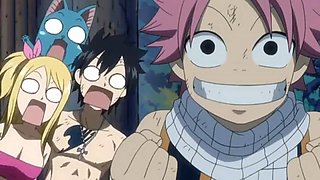 Natsu ft. Anna Natsuki: Amateur, Babe  Anal Porn