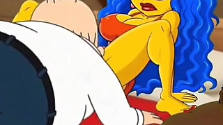 Slut Wife: Just Shut up and Watch a Black Guy Pleasure Your Wife!. Best Scene Cheating
