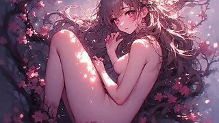 Uncover the Ultimate Collection of Soft Anime Girl Photos Adult Hentai & Animetion Revealed