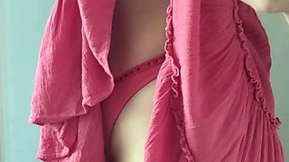 Solo girls masturbate until orgasm for