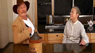 Magnificent lesbian whores seducing each others cunt