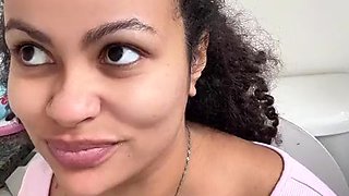 Fart Compilation Mouthy Damsel With No Disgrace Farting Everywhere