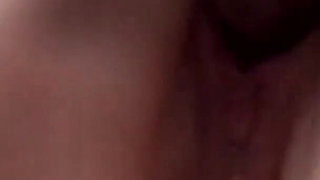 I Love Big Daddy's BBC 2