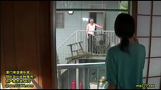 REUVZRJPCDYEHOJRDWDT103