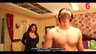 Sexy Teacher (2021) GulluGullu Hindi Short Film