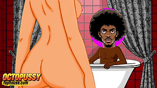A Funny Story About a Slutty Wife