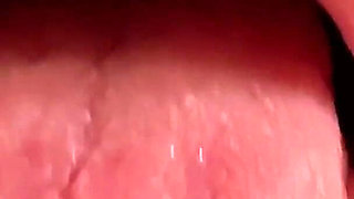 Giantess-executrixx Swallows You Alive