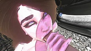 Funy Vids 126