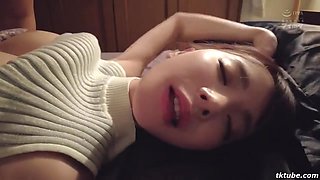 246-youth-with-areare-pzz