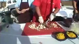 Jenna Jameson - Personal video, beach  bedroom: Blowjob, Homemade  Tongue Porn