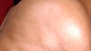 I Rub Slow, Slippery Circles Over My Clit While My Other Hand Twists My Nipple Hard