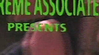 Overly Big Cocks for Innocent Teens (full Movie)