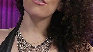 Make a Mess for Mistress Featuring Mistress Blunt