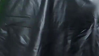 Boss Fires You Then Gobbles You up