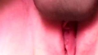 Punished Love - BDSM Couple with a Chest of Tricks