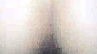 Luscious Lisey Sweet filled with BBC and creampie hh
