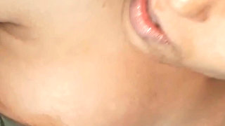 Big Ass Step Sister Loves Her Big Cock