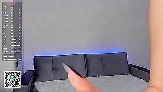 Firekatie, Big Tits, Teens 18+, Masturbation, Brunette