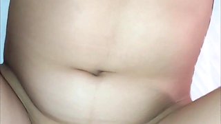 My Bolivian Girlfriend Gets Fucked