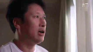 257-season-ending-who-jur