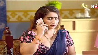 Lodam Bhabhi 2024 Rabbit Movies Season 02 Hindi Web Series Part 04