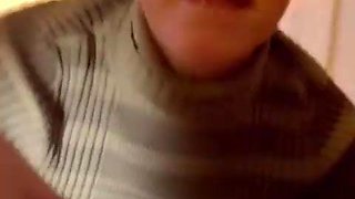 Eden Ivy Muddy Motel Anal invasion Cooter and Hatch Boning: Teaser - Prod by Nade Ultra-kinky