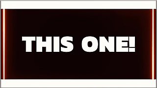 Petite Coco Lovelock Is Hungry For Bfs Roommates Monster Cock