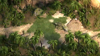 Treasure of Nadia: Cape Vedra ep 131