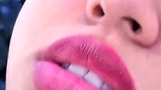 Desperate Nanny Saves Her Job After Emptying Bosses Balls