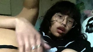 Hot amateur close up Doggy style HD video