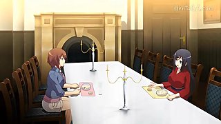 Some anime: Amateur, Xnxx  Asian Porn